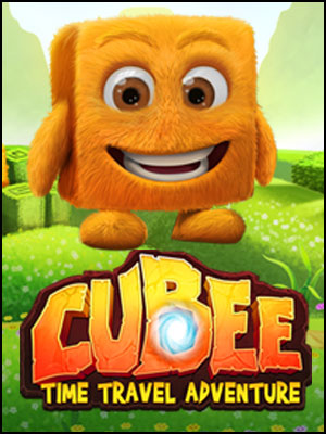GAME8CLUB สล็อตแตกง่าย จ่ายหนัก cubee