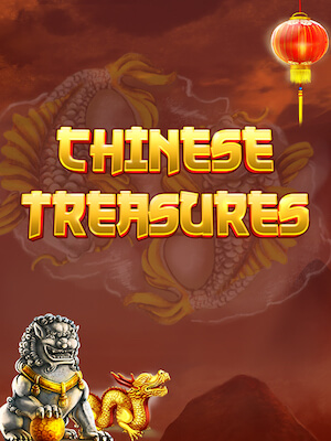 GAME8CLUB สล็อตไม่มีขั้นต่ำ สมัครฟรี chinese-treasures