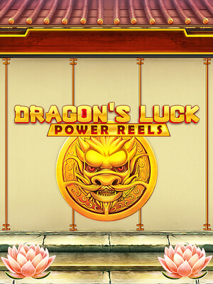 GAME8CLUB สล็อตไม่มีขั้นต่ำ สมัครฟรี dragon-s-luck-power-reels